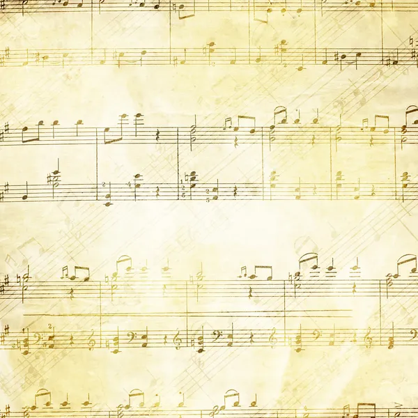 notları ile dizüstü bilgisayarlarda gül