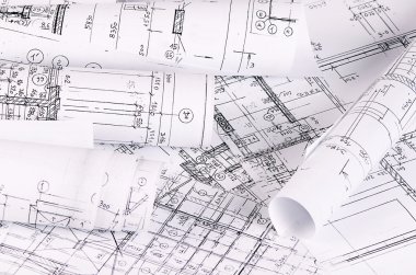 arka plan bir ev projeler