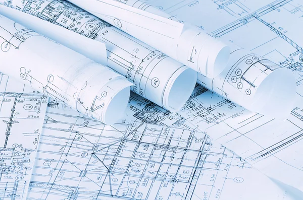 arka plan bir ev projeler