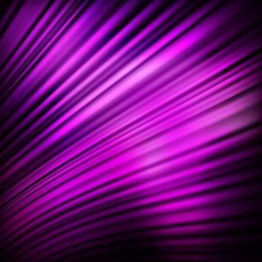 Dalga tasarlamak vektör