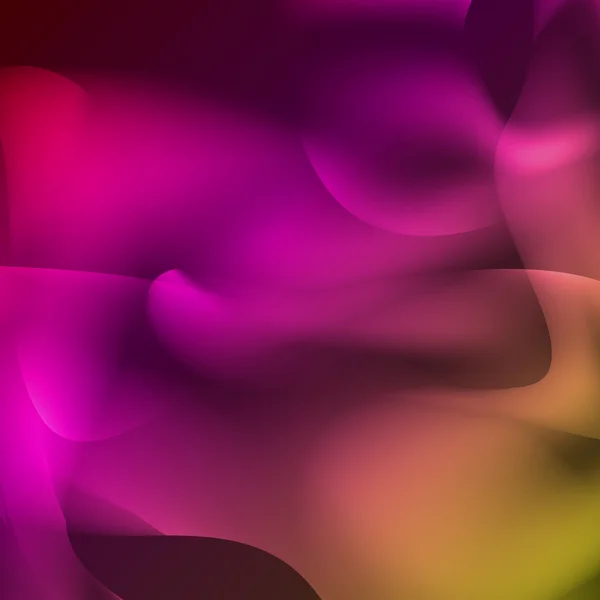 紫色的抽象背景. — 图库矢量图片