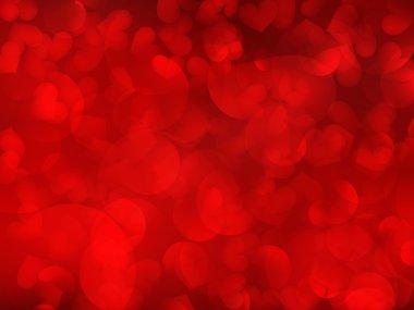 Kalpli sevgililer günü geçmişi.