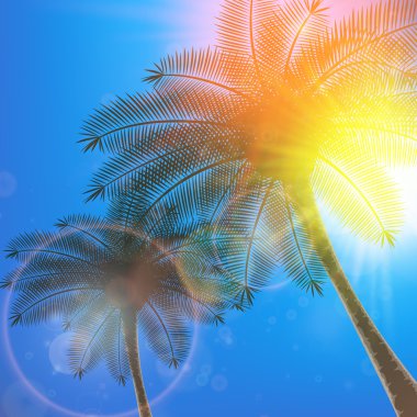 sonbahar yaprak şablonu. artı eps10