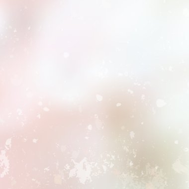 eski kağıt arka şablonu.