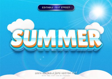 Yazın metin düzenlenebilir metin biçimi etkisi