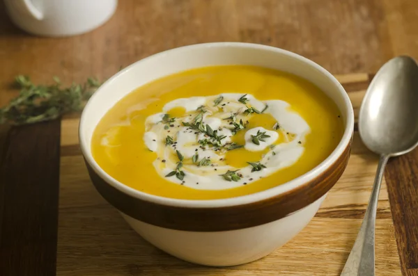 mulligatawny çorbası