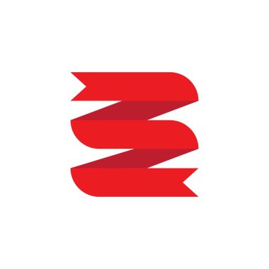 Göğüs kanseri farkındalığı, kurdele logo vektör şablonu