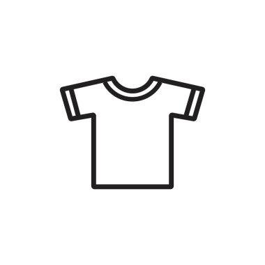 Tshirt vektör illüstrasyon tasarımı oluşturur