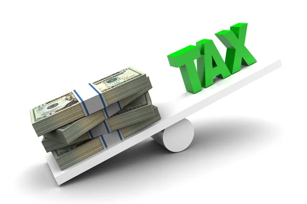 Money less Stock Photos, Royalty Free Money less Images | Depositphotos