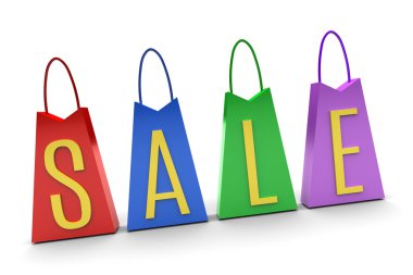 renk Satılık çanta