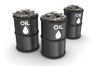 Petrol parası