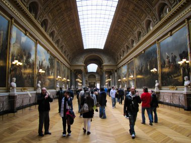 Museu