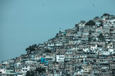 Vidigal