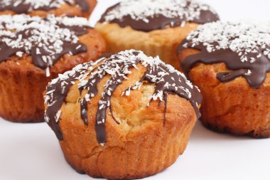 taze ev yapımı hamur işleri