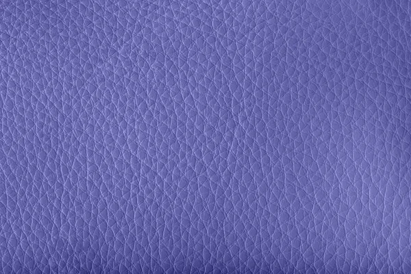 Colore Viola Texture Pelle Come Sfondo Con Spazio Copia Trendy — Foto Stock