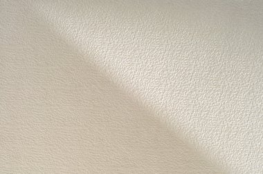 Yapısal bej renkli arka plan