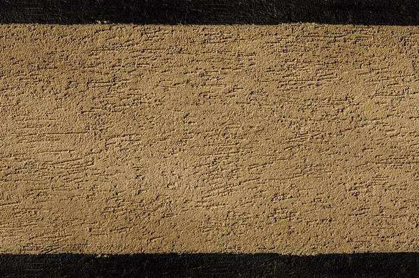 Sandsteinmauer — Stockfoto © nioloxs #44275937