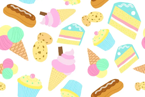 çöl pastel arka plan