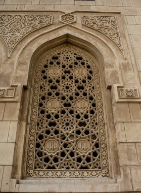 Cami um al-tobool