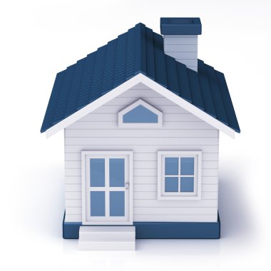 Mini house