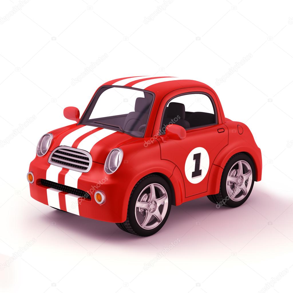 voiture de course 3d illustration dessin anim image de pungkeesmongkees - Voiture De Course Dessin Anim voiture de course 3d illustration dessin anim image de pungkeesmongkees - Voiture De Course Dessin Anim