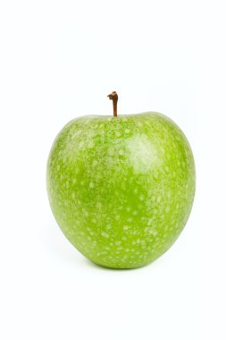 Yeşil elma