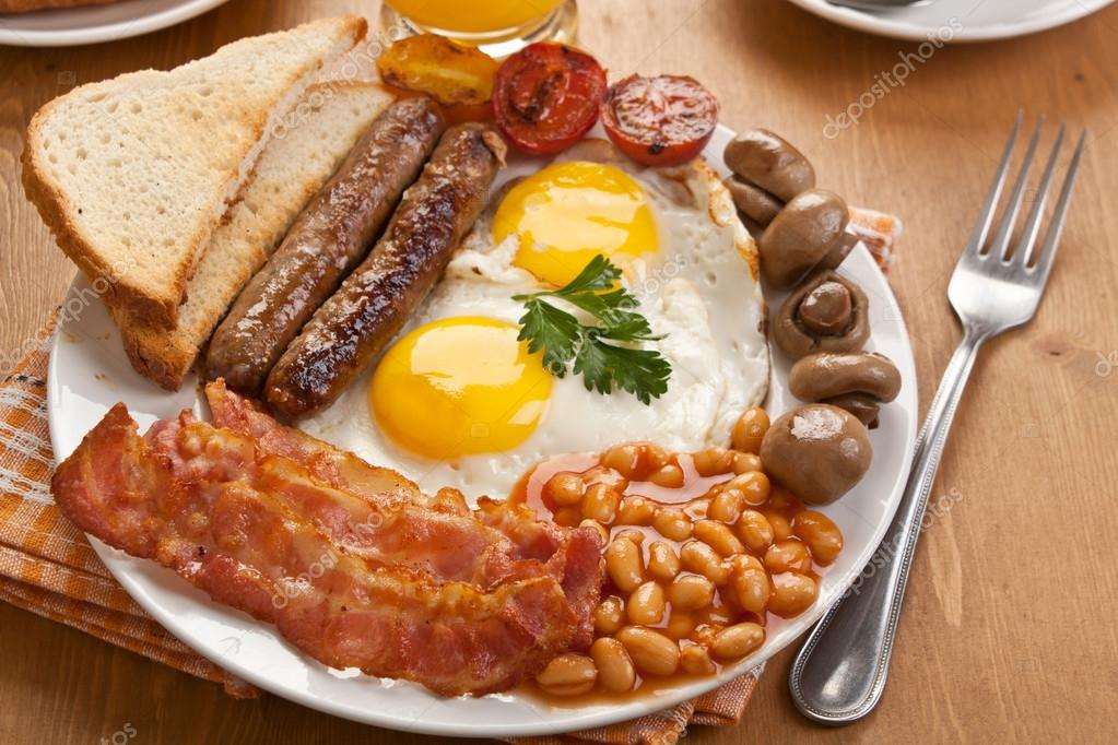 depositphotos_41982187-stock-photo-traditional-english-breakfast.jpg