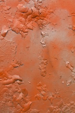 eski metal arka plan