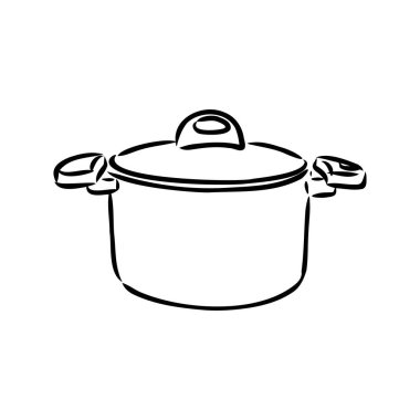 El çizimi tenceresi çizim sembolü. Moda Biçimli Vektör Otu Elementi.