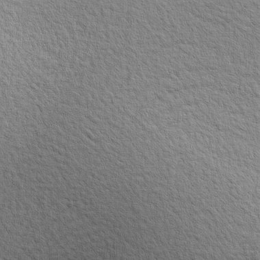 Siyah ve beyaz arkaplan dokusu duvarı, boşluk konseptini kopyala