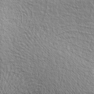 Siyah ve beyaz arkaplan dokusu duvarı, boşluk konseptini kopyala