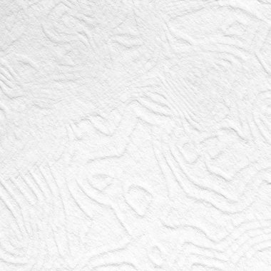 Siyah ve beyaz arkaplan dokusu duvarı, boşluk konseptini kopyala