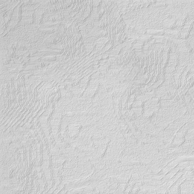 Siyah ve beyaz arkaplan dokusu duvarı, boşluk konseptini kopyala