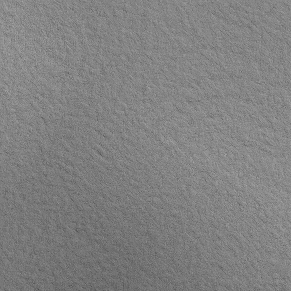 Mur Texture Toile Fond Noir Blanc Concept Espace Copie — Photo