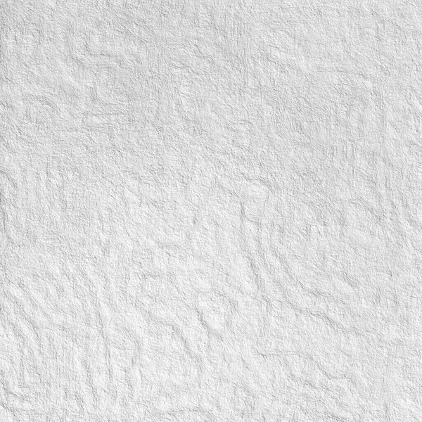 Fondo Blanco Negro Textura Pared Copiar Concepto Espacio — Foto de Stock