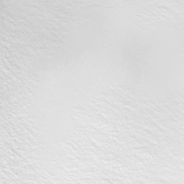 Schwarz Weißer Hintergrund Textur Wand Copy Space Konzept — Stockfoto