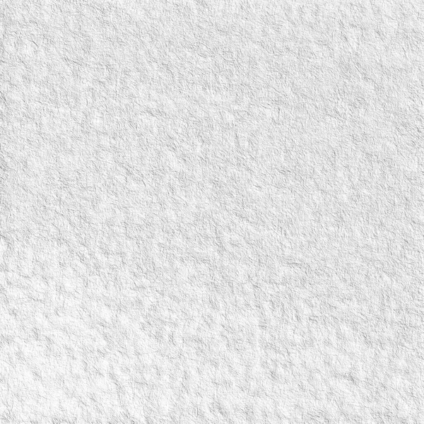 Soyut renkli arkaplan. Fırça darbesi grafiği