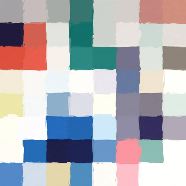 Abstrato Fundo Textura Colorida Belo Papel Parede — Fotografia de Stock