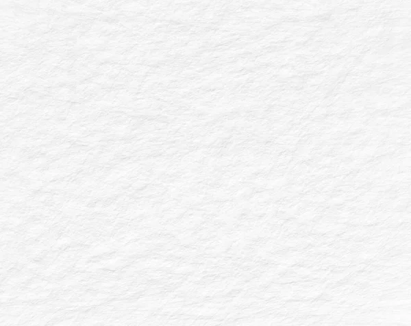 Libro Blanco Textura Fondo — Foto de Stock