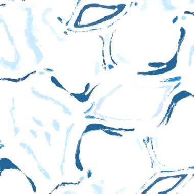 Renkli soyut desen. Arkaplan dokusu duvarı ve metin için kopyalama alanı.