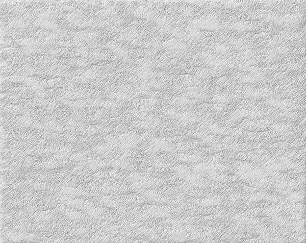 White Cement Background New Surface Looks Rough Wallpaper Shape Backdrop — Stock Photo, Image