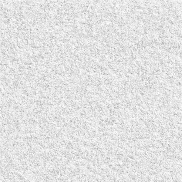Fundo Cimento Branco Nova Superfície Parece Áspera Forma Papel Parede — Fotografia de Stock