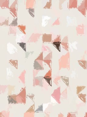 arka planlar için suluboya kağıt dokusu