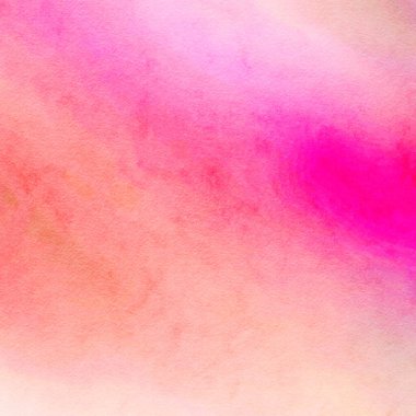 Arka planlar için tatlı pastel, suluboya kağıt dokusu. Renkli soyut desen. Fırça darbesi grafiği soyut. Yaratıcı duvar kağıdı veya tasarım sanatı için resim.