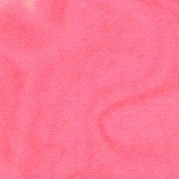 Süße Pastellpapier Textur Für Hintergründe Bunte Abstrakte Muster Die Pinselstrichgrafik — Stockfoto