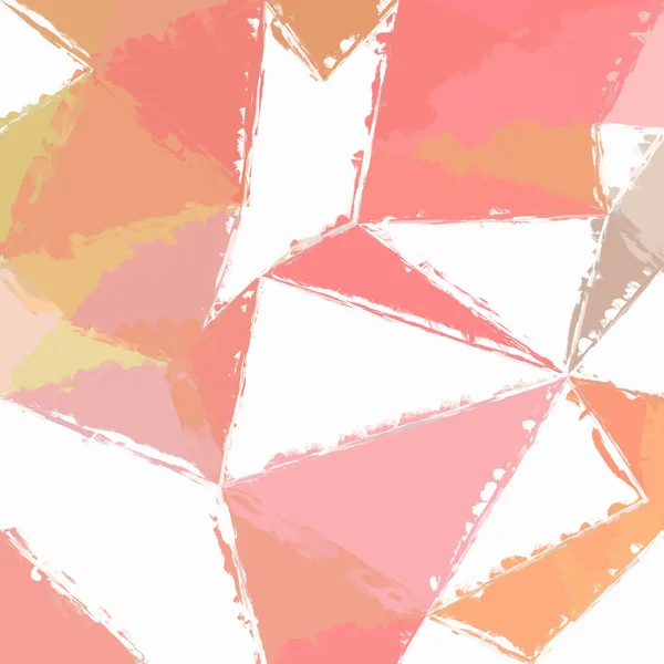 Akvarellpapper Textur För Bakgrunder Färgglada Abstrakta Mönster Borsten Stroke Grafiskt — Stockfoto