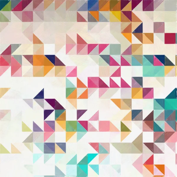 Papier Akwarelowy Tekstury Tle Kolorowy Abstrakcyjny Wzór Graficzny Streszczenie Pociągnięcia — Zdjęcie stockowe