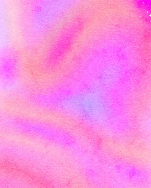 Bunte Abstrakte Muster Süße Pastellpapier Textur Für Hintergründe Die Pinselstrichgrafik — Stockfoto