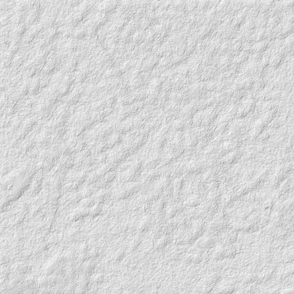 Fundo Cimento Branco Nova Superfície Parece Áspera Forma Papel Parede — Fotografia de Stock