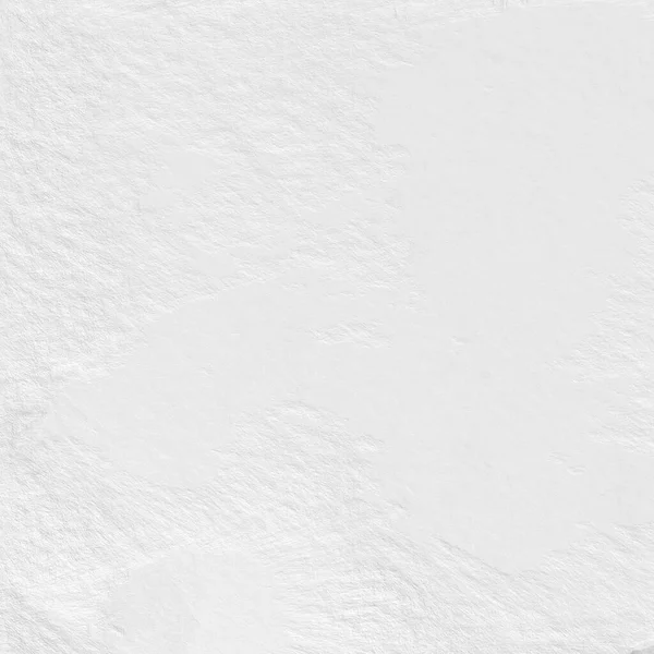 Белый Цементный Фон Новая Поверхность Выглядит Грубой Форма Обоев Стекстурная — стоковое фото